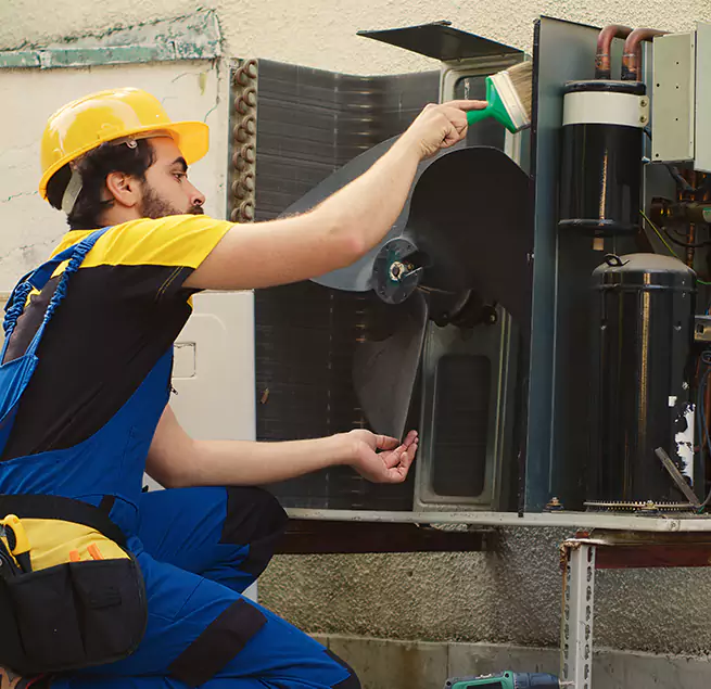 Why Homeowners & Businesses Trust Us in Kings Park, NY?