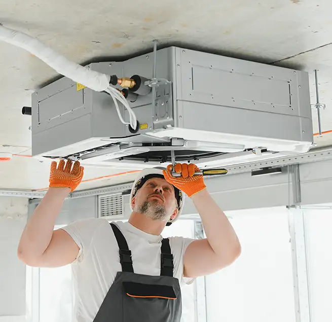 Why Homeowners & Businesses Trust Us Kings Park, NY