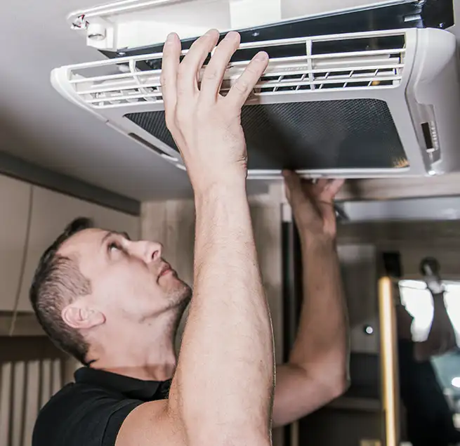 Why Homeowners & Businesses Trust Us Kings Park, NY