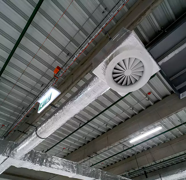 Why Homeowners & Businesses Trust Us in Kings Park, NY?