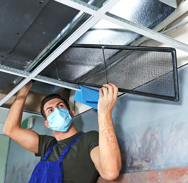 Why Homeowners & Businesses Trust Us in Kings Park, NY?