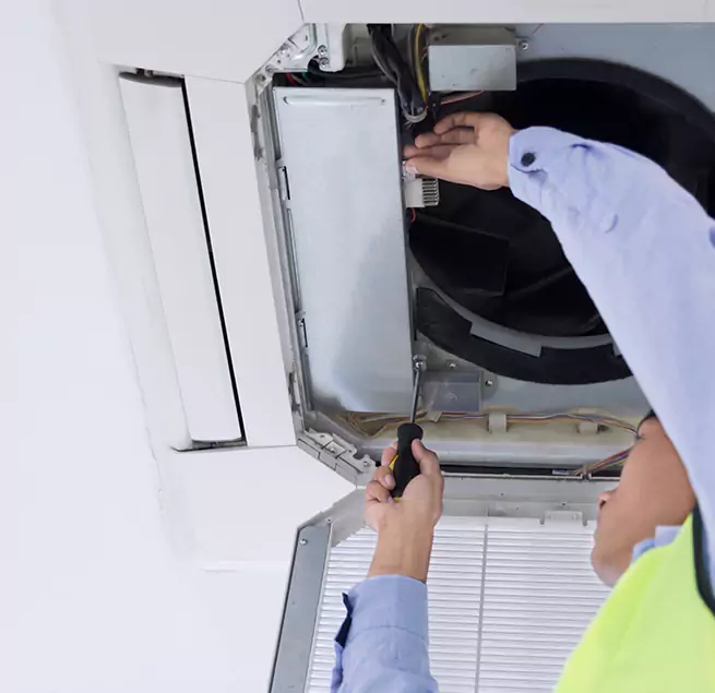 Why Homeowners Businesses Trust Us Kings Park, NY