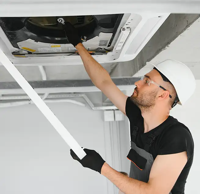 Why Homeowners & Businesses Trust Us in Kings Park, NY?