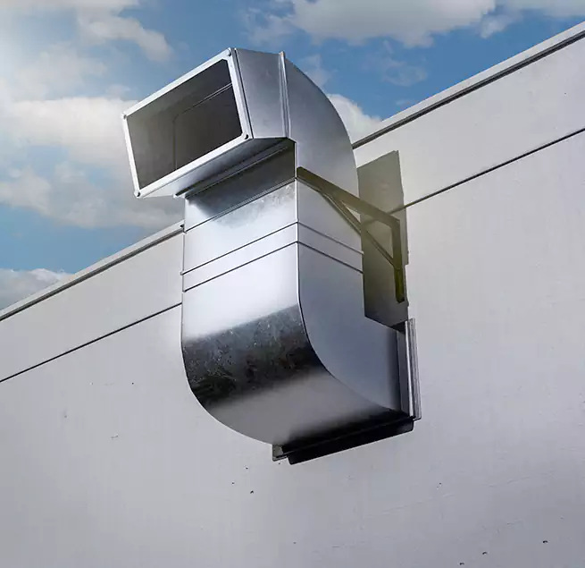 Why Homeowners & Businesses Trust Us Kings Park, NY