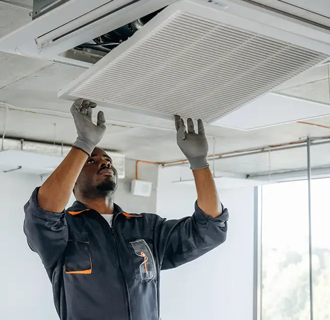 Why Homeowners & Businesses Trust Us in Kings Park, NY?