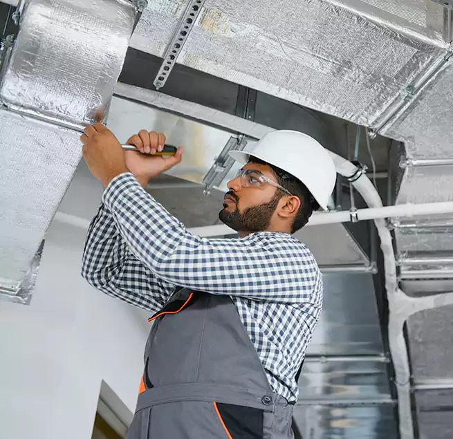 Why Homeowners & Businesses Trust Us in Kings Park, NY?