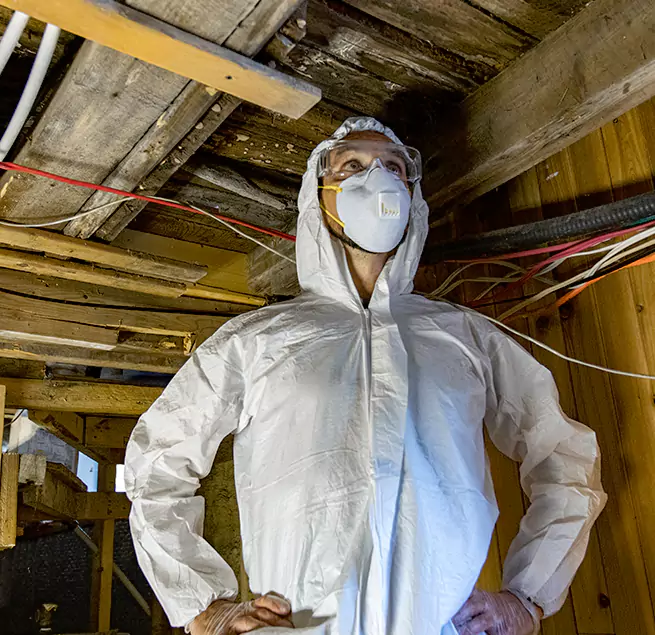 Why Homeowners & Businesses Trust Us in Kings Park, NY?