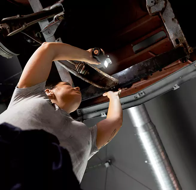 Why Homeowners & Businesses Trust Us Kings Park, NY