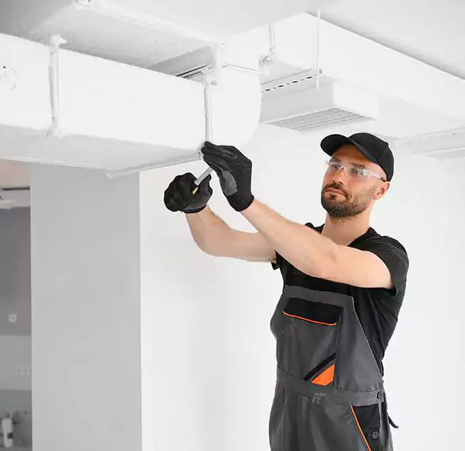  Why Homeowners Businesses Trust Us Kings Park, NY