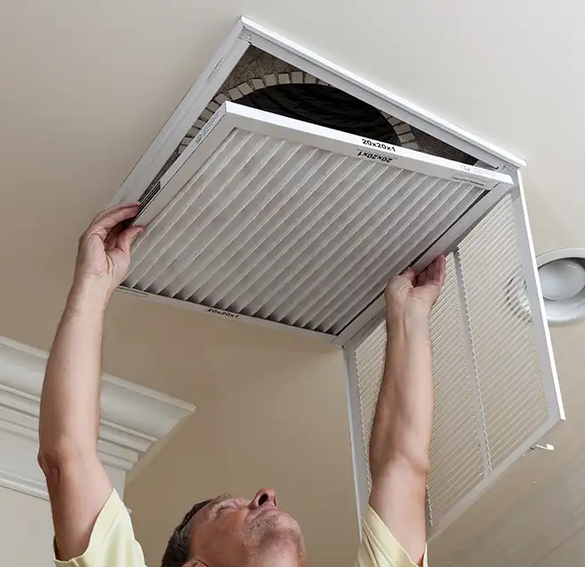 Why Homeowners & Businesses Trust Us in Kings Park, NY?