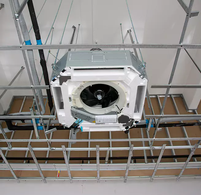 Why Homeowners & Businesses Trust Us Kings Park, NY?