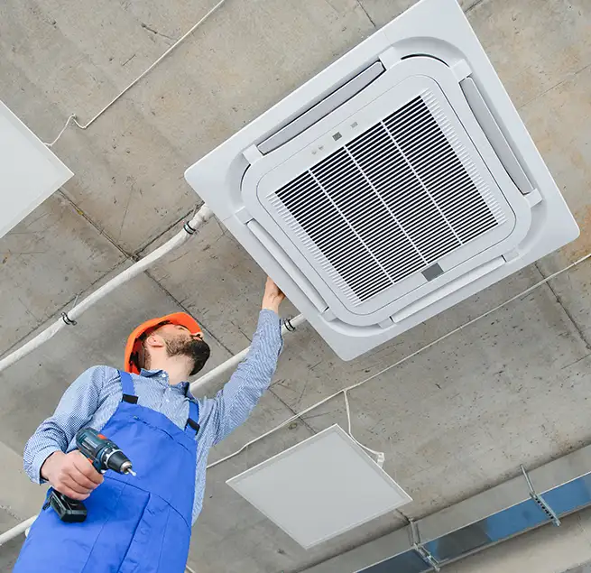  Why Homeowners & Businesses Trust Us in Kings Park, NY?