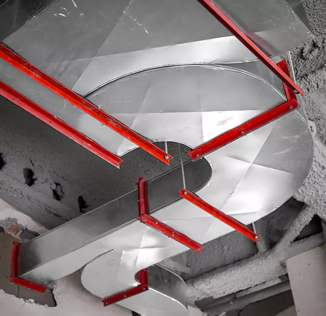  Why Homeowners & Businesses Trust Us Kings Park, NY?