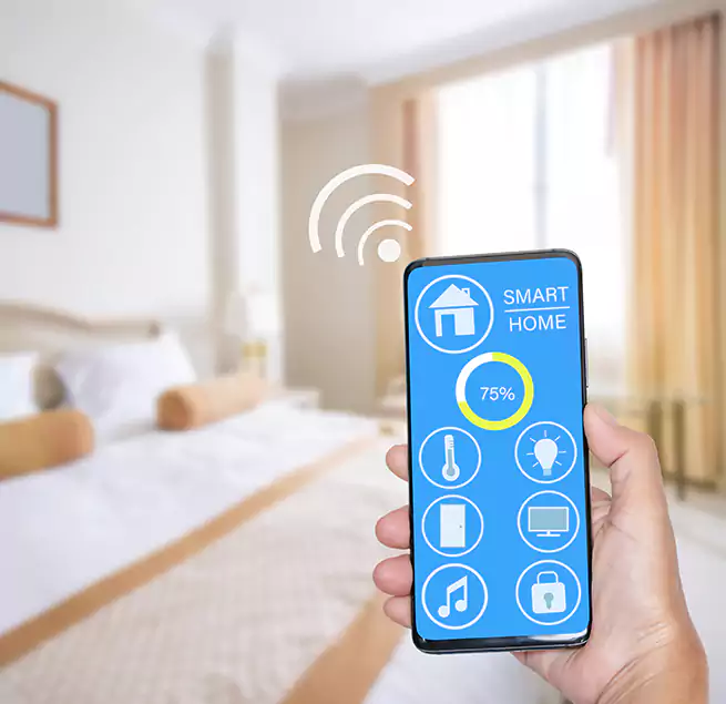 Why Homeowners & Businesses Trust Us in Kings Park, NY