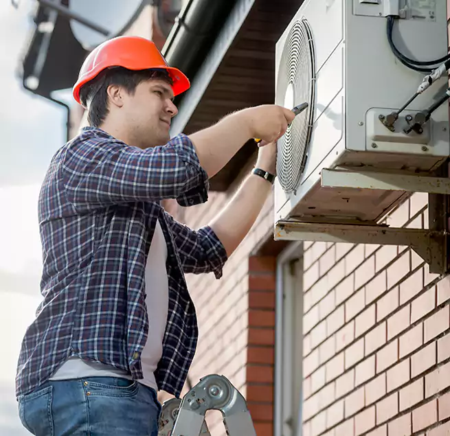 Why Homeowners & Businesses Trust Us Kings Park, NY