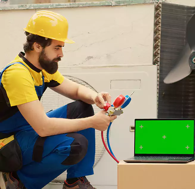 Why Homeowners & Businesses Trust Us in Kings Park, NY?