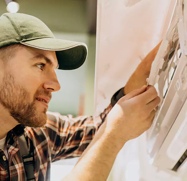 Why Homeowners & Businesses Trust Us in Kings Park, NY?