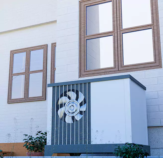 Why Homeowners & Businesses Trust Us Kings Park, NY?