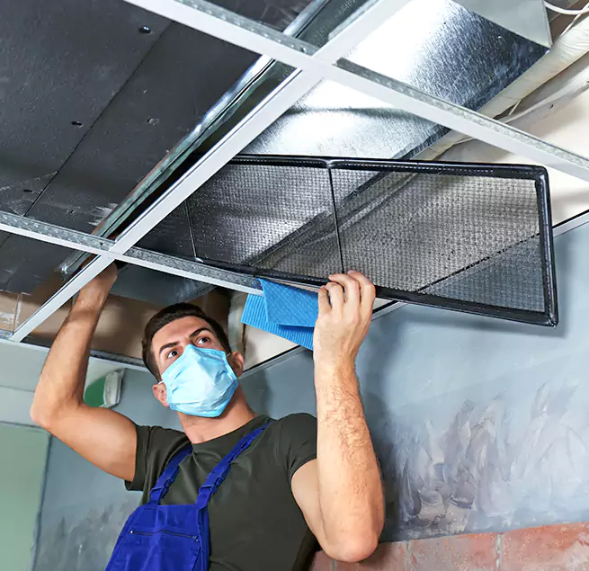 Why Homeowners Businesses Trust Us in Kings Park, NY?