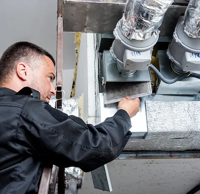 Why Homeowners & Businesses Trust Us in Kings Park, NY?