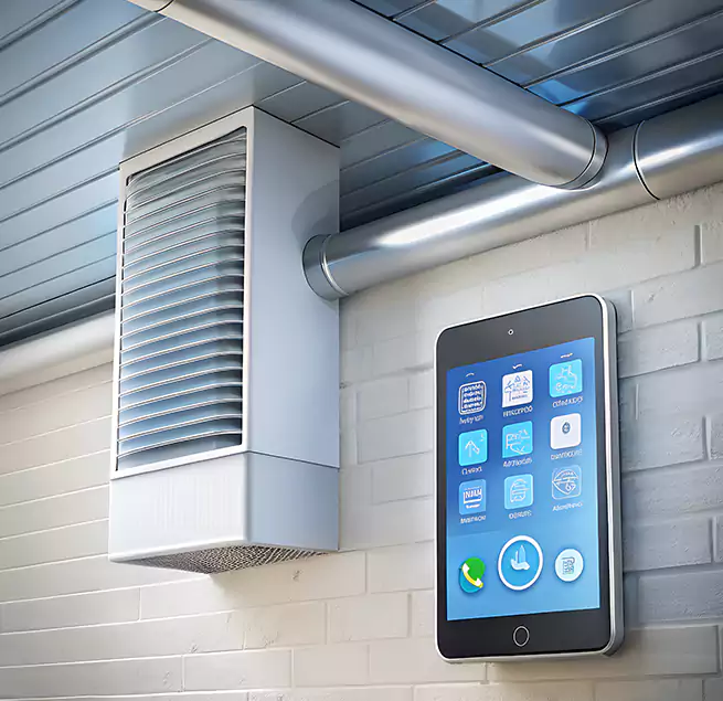 Why Homeowners & Businesses Trust Us in Kings Park, NY